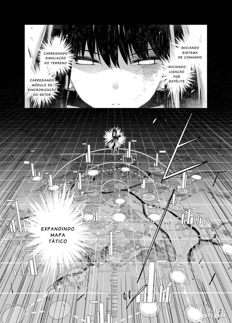 Chapter 2 - Page 6