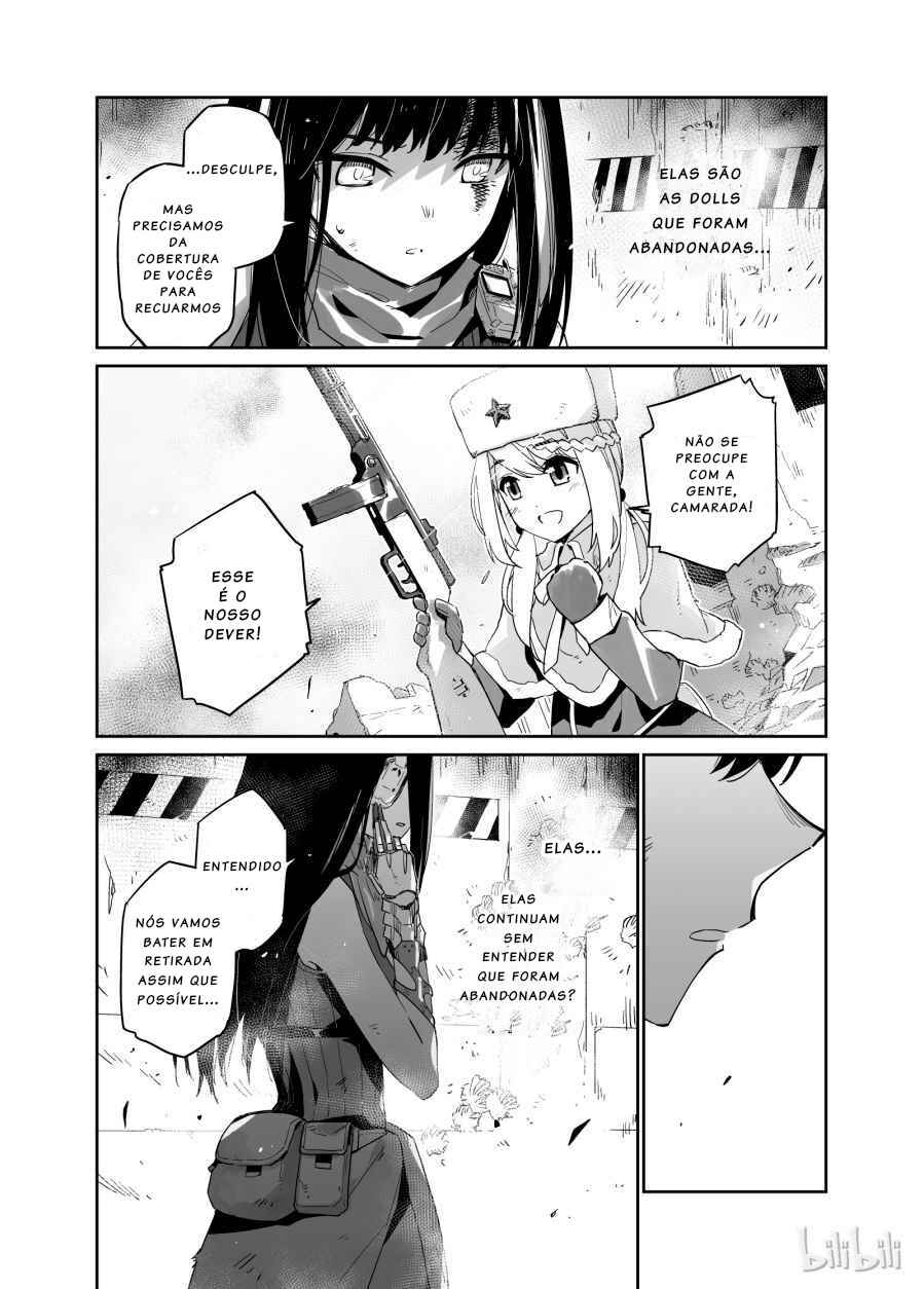 Chapter 2 - Page 8