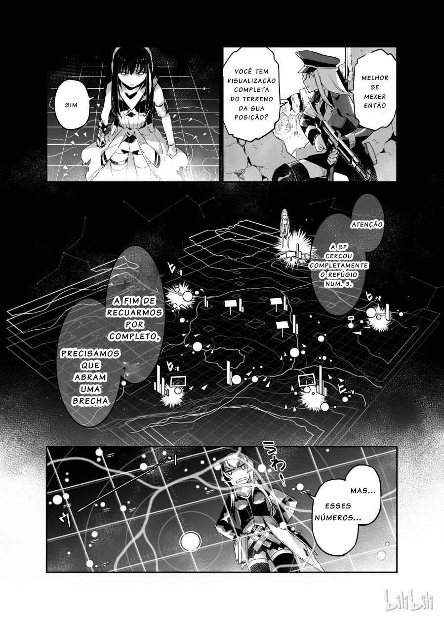Chapter 2 - Page 9