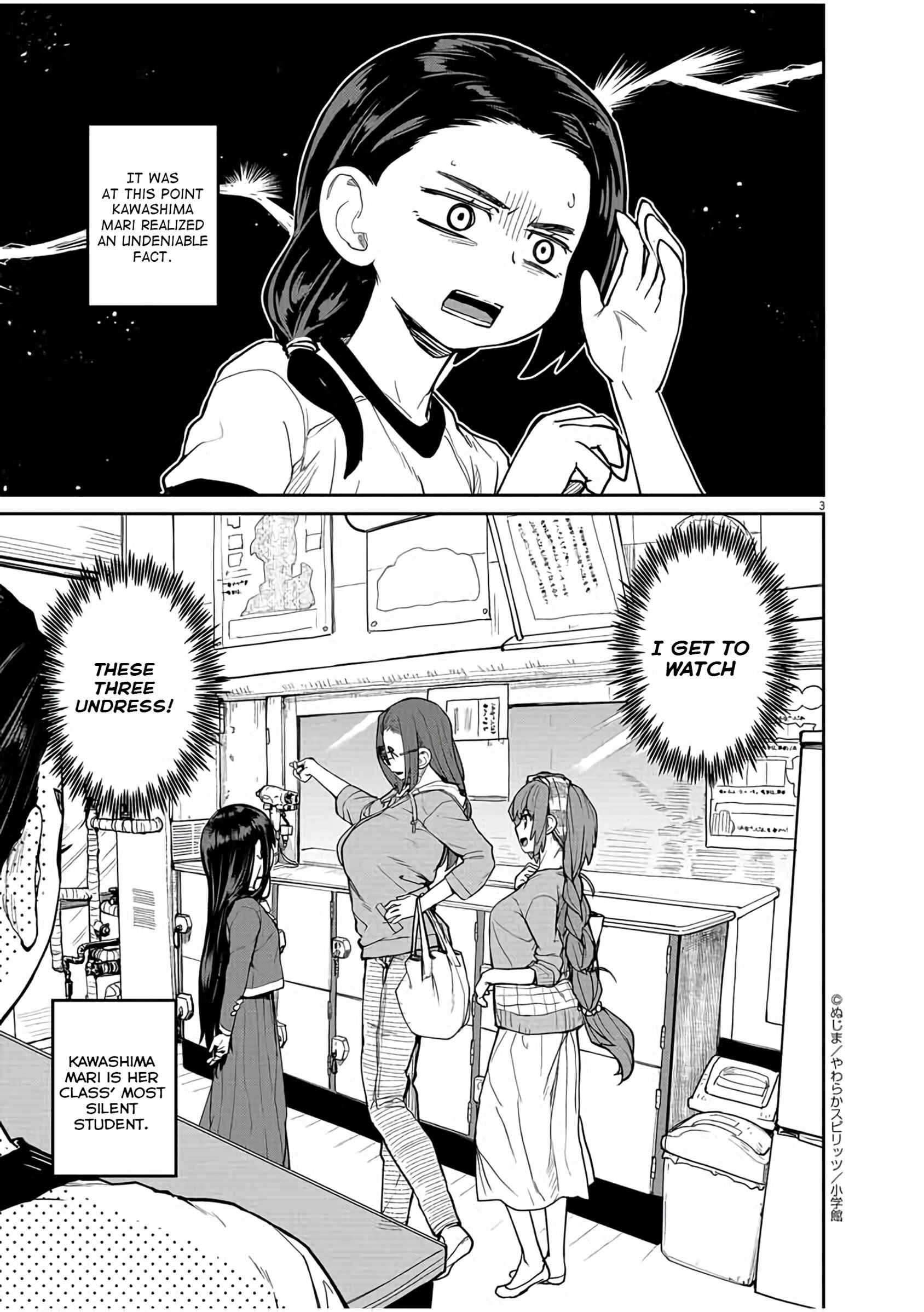 Chapter 15 - Page 4