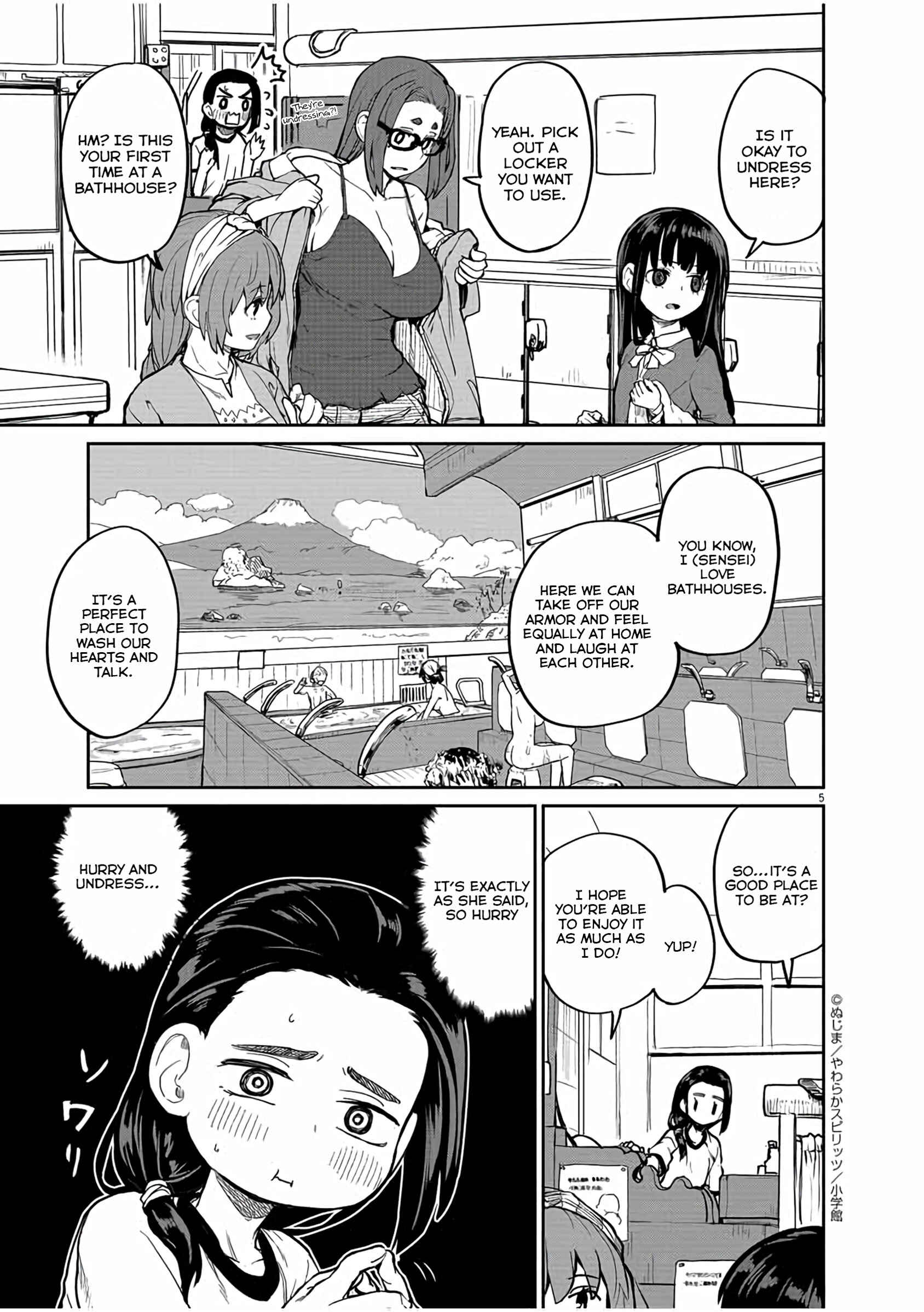 Chapter 15 - Page 6