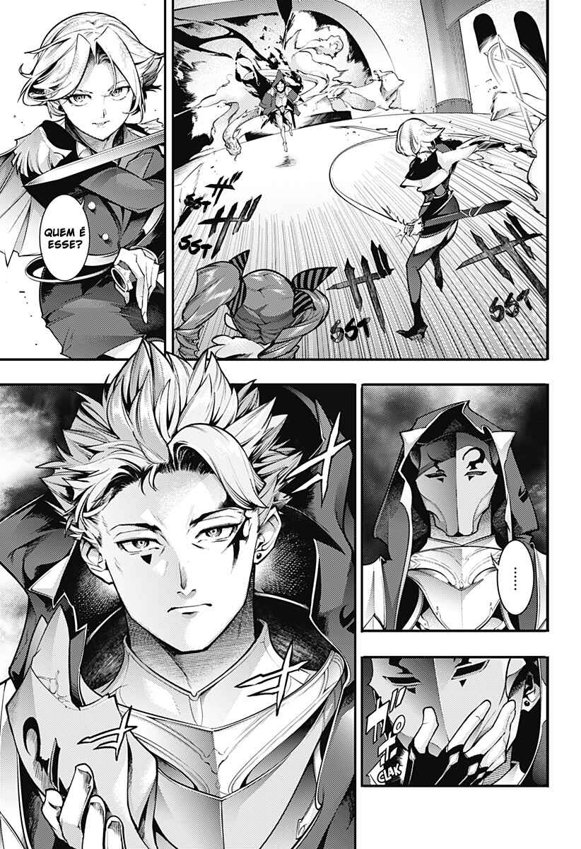Chapter 91 - Page 7