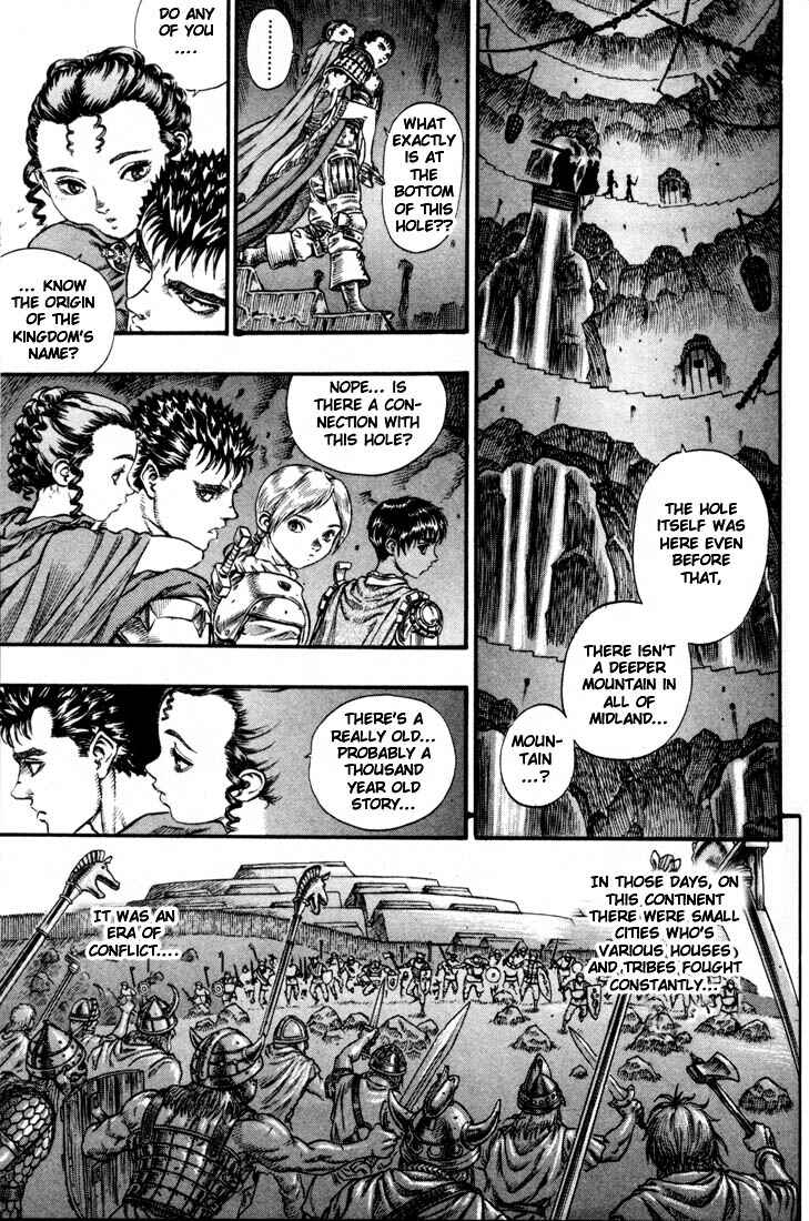Chapter 53 - Page 6