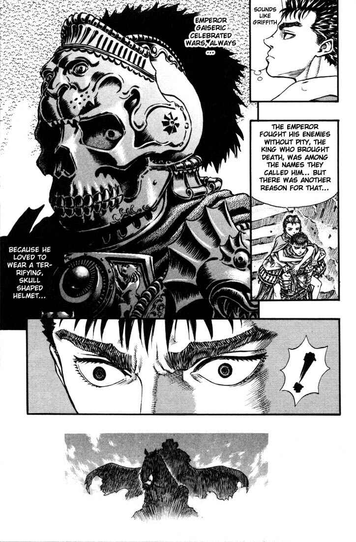 Chapter 53 - Page 8