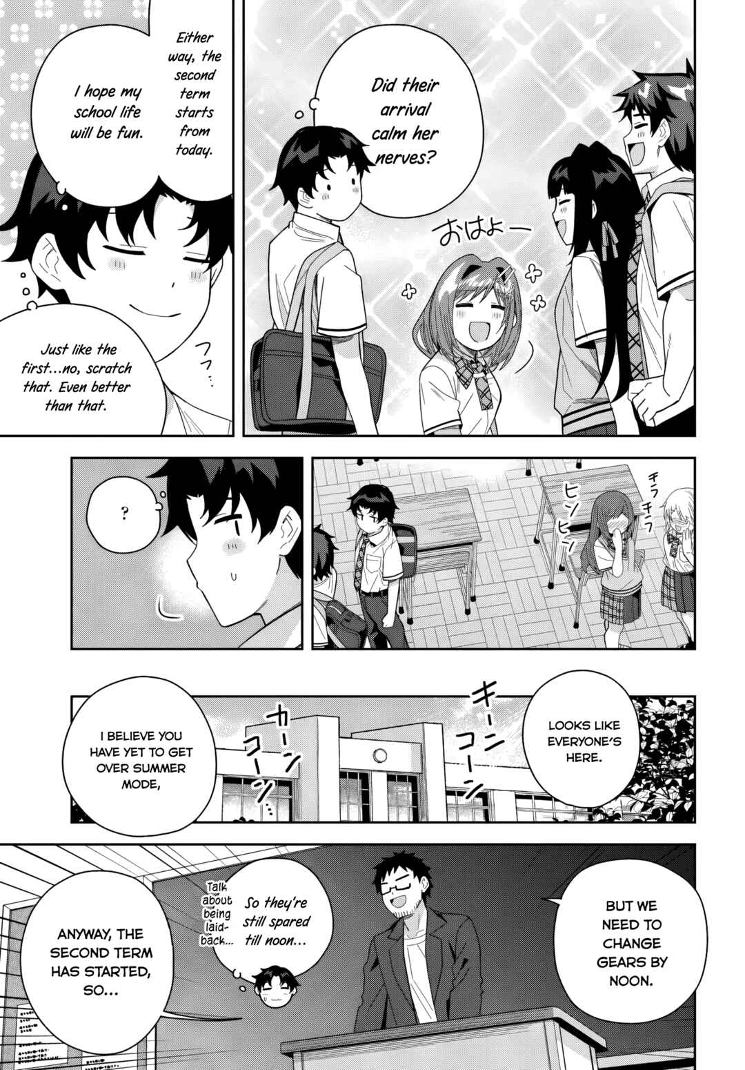 Chapter 24 - Page 11