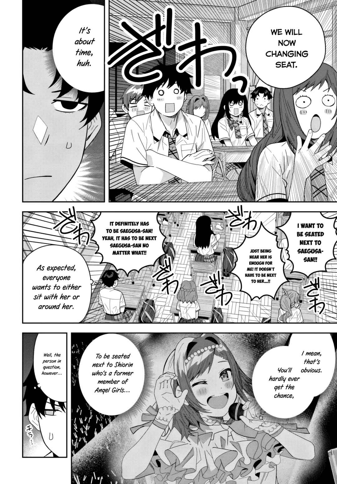 Chapter 24 - Page 12