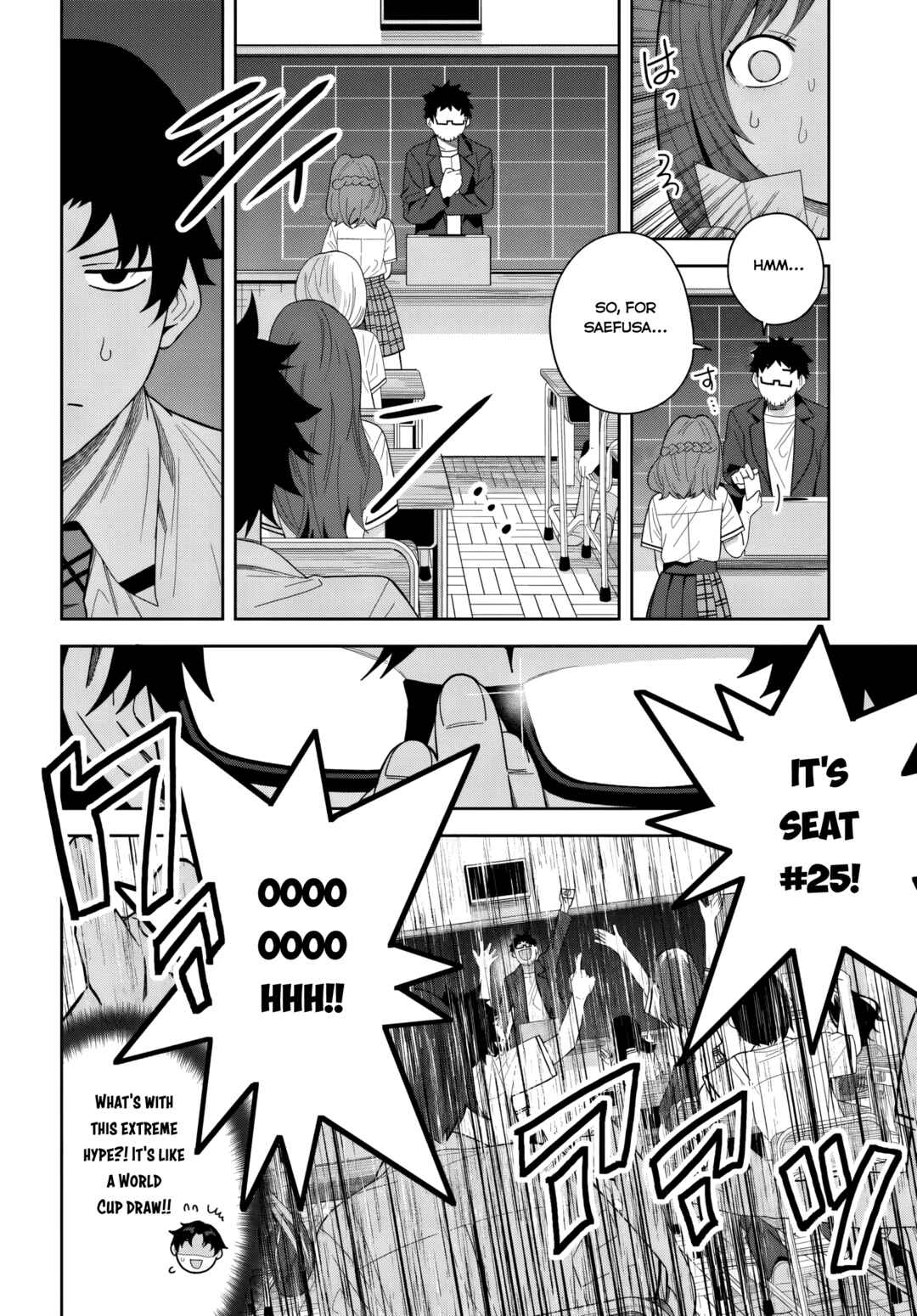 Chapter 24 - Page 18