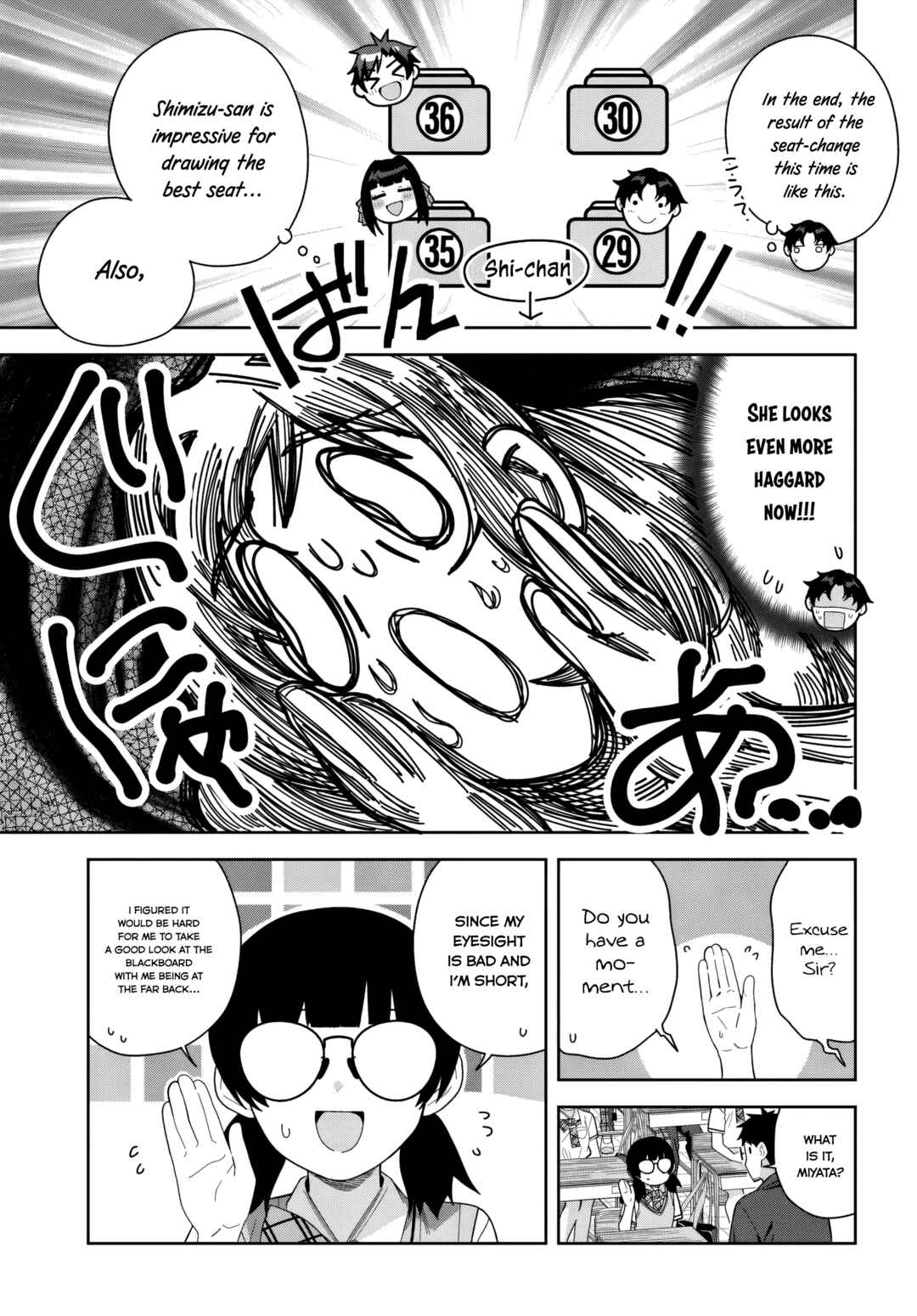 Chapter 24 - Page 21