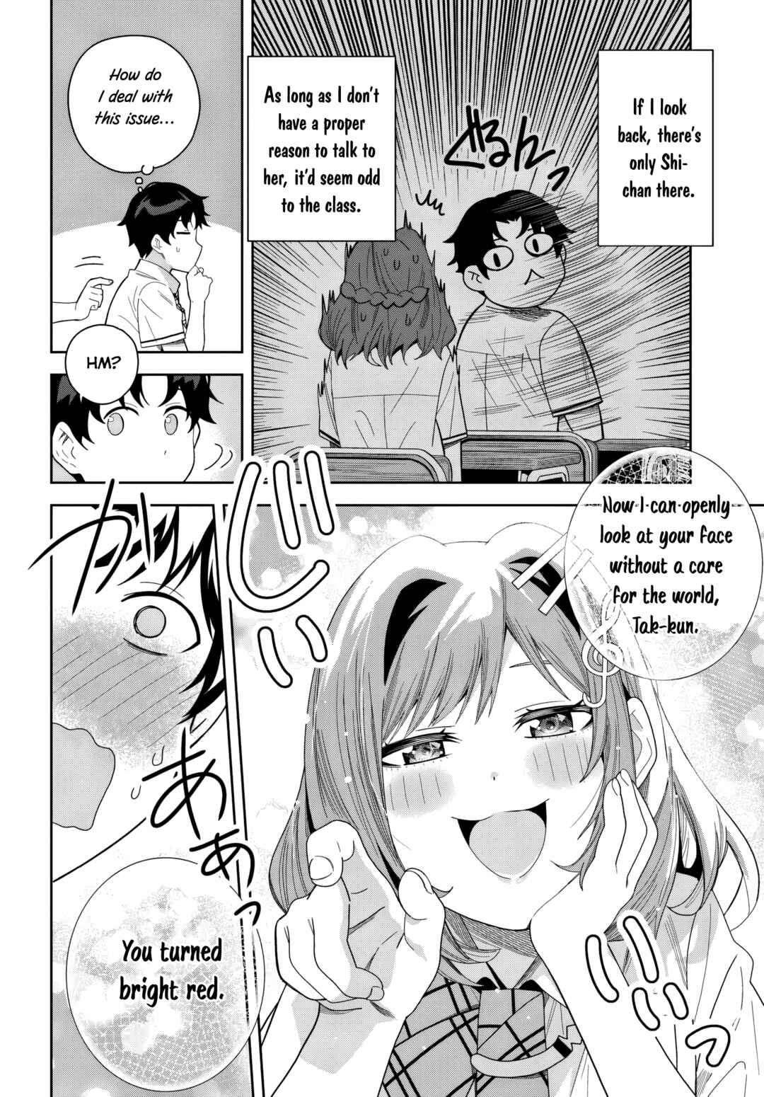 Chapter 24 - Page 24