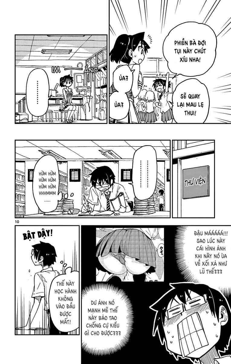 Chapter 37 - Page 11