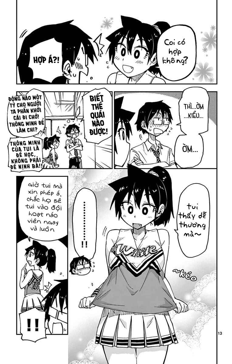 Chapter 37 - Page 14