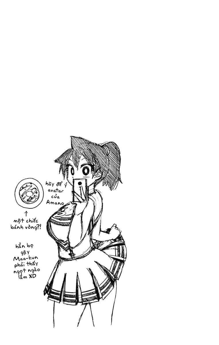 Chapter 37 - Page 18
