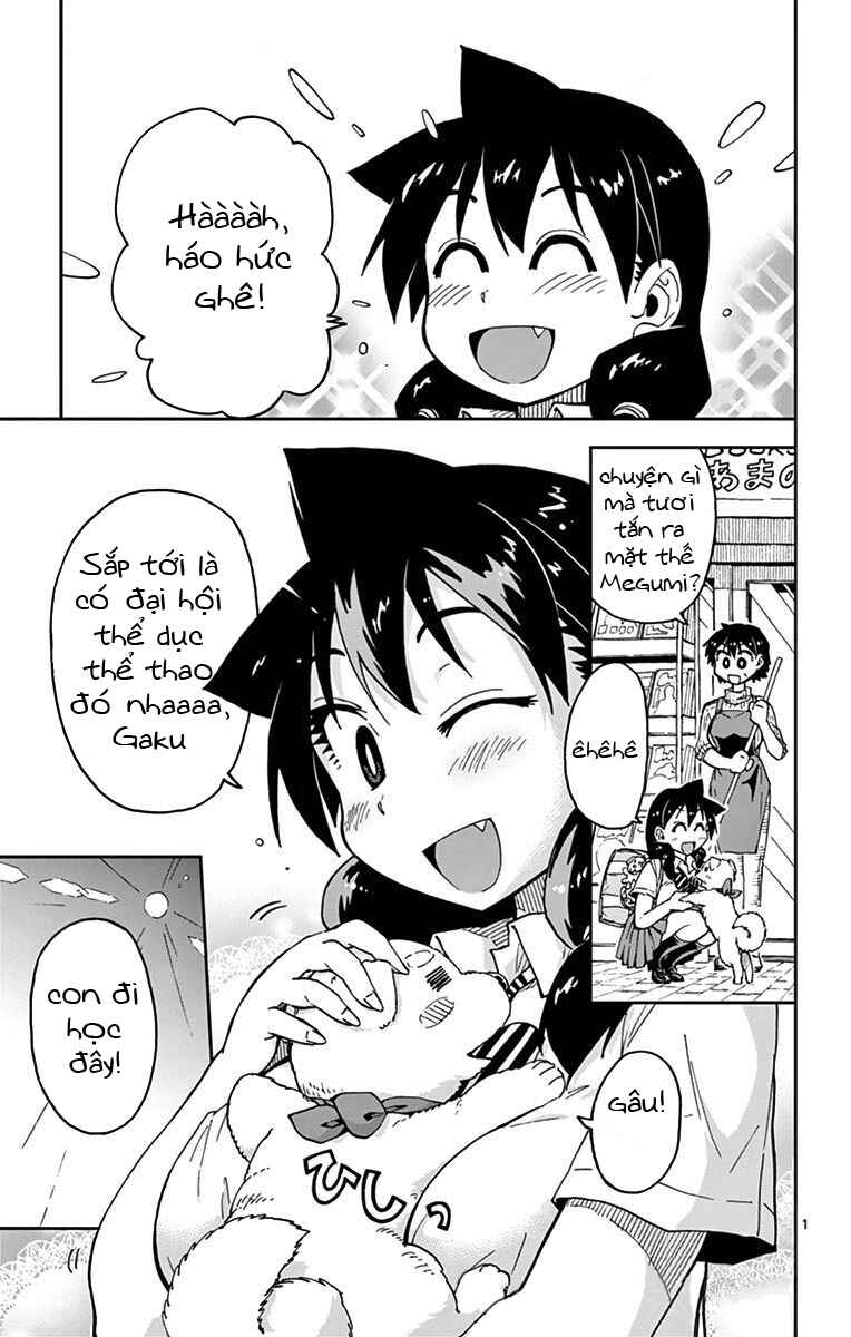 Chapter 37 - Page 2