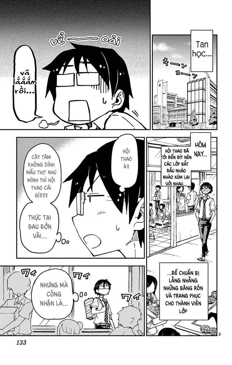 Chapter 37 - Page 4