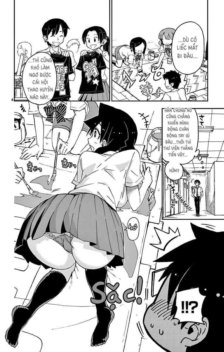 Chapter 37 - Page 5