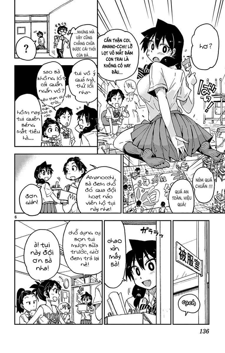 Chapter 37 - Page 7