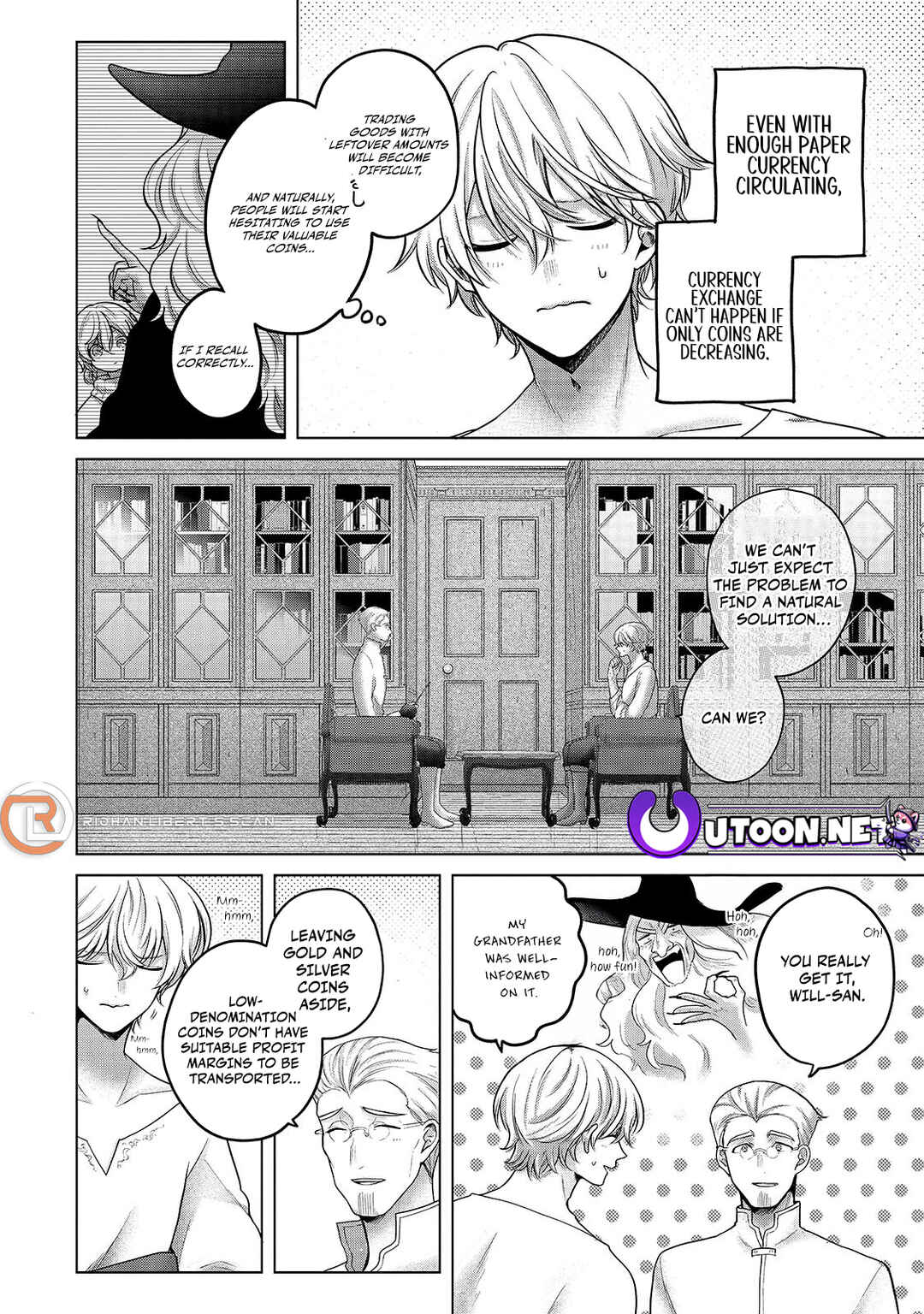 Chapter 68.2 - Page 10