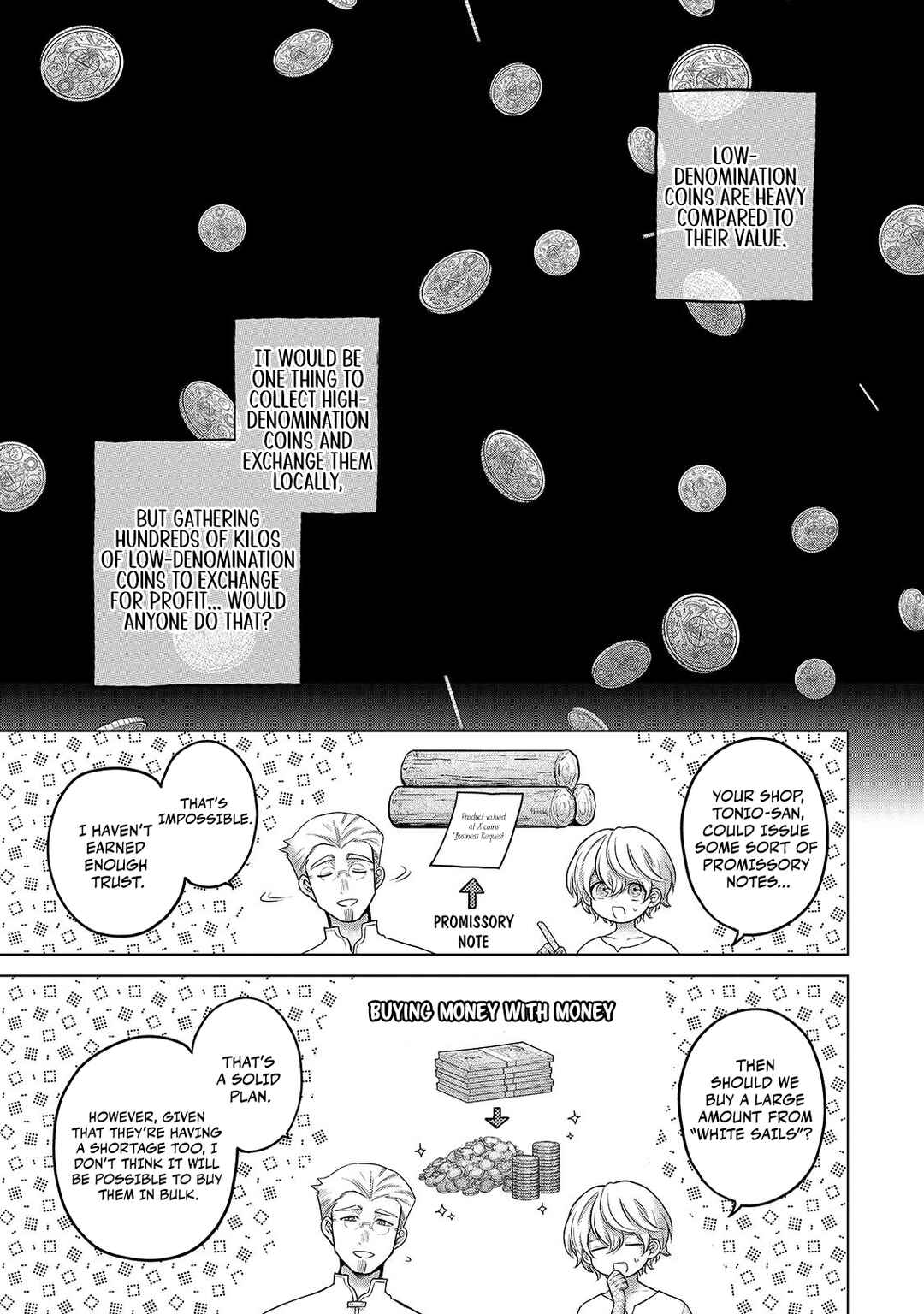 Chapter 68.2 - Page 11