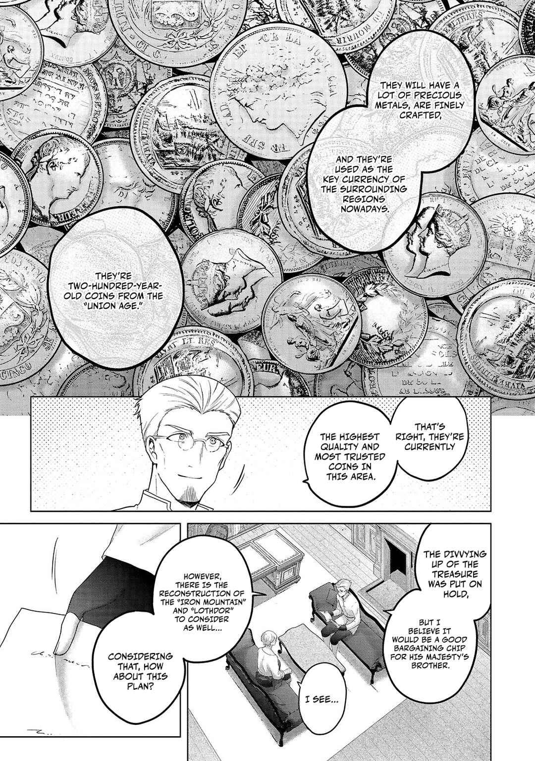 Chapter 68.2 - Page 15