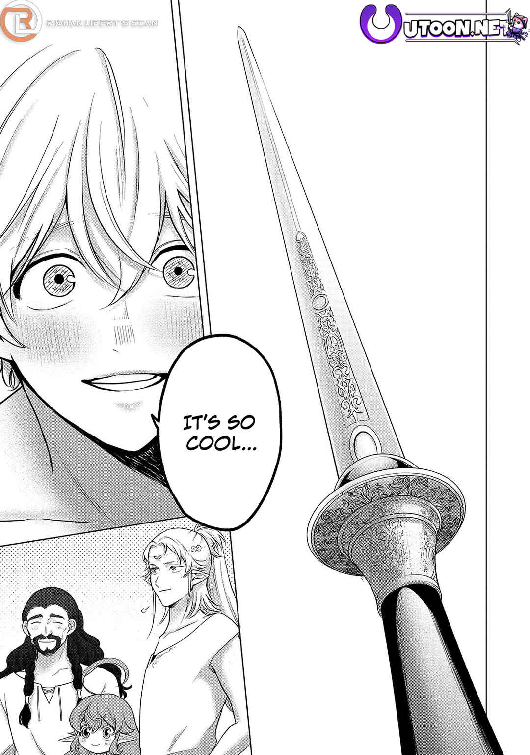 Chapter 68.2 - Page 3