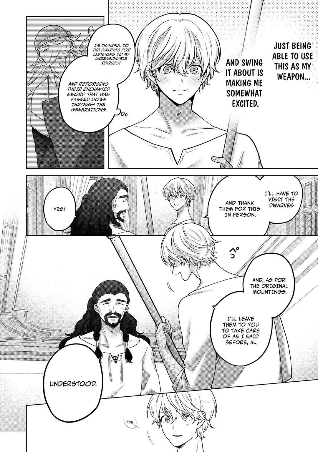 Chapter 68.2 - Page 4