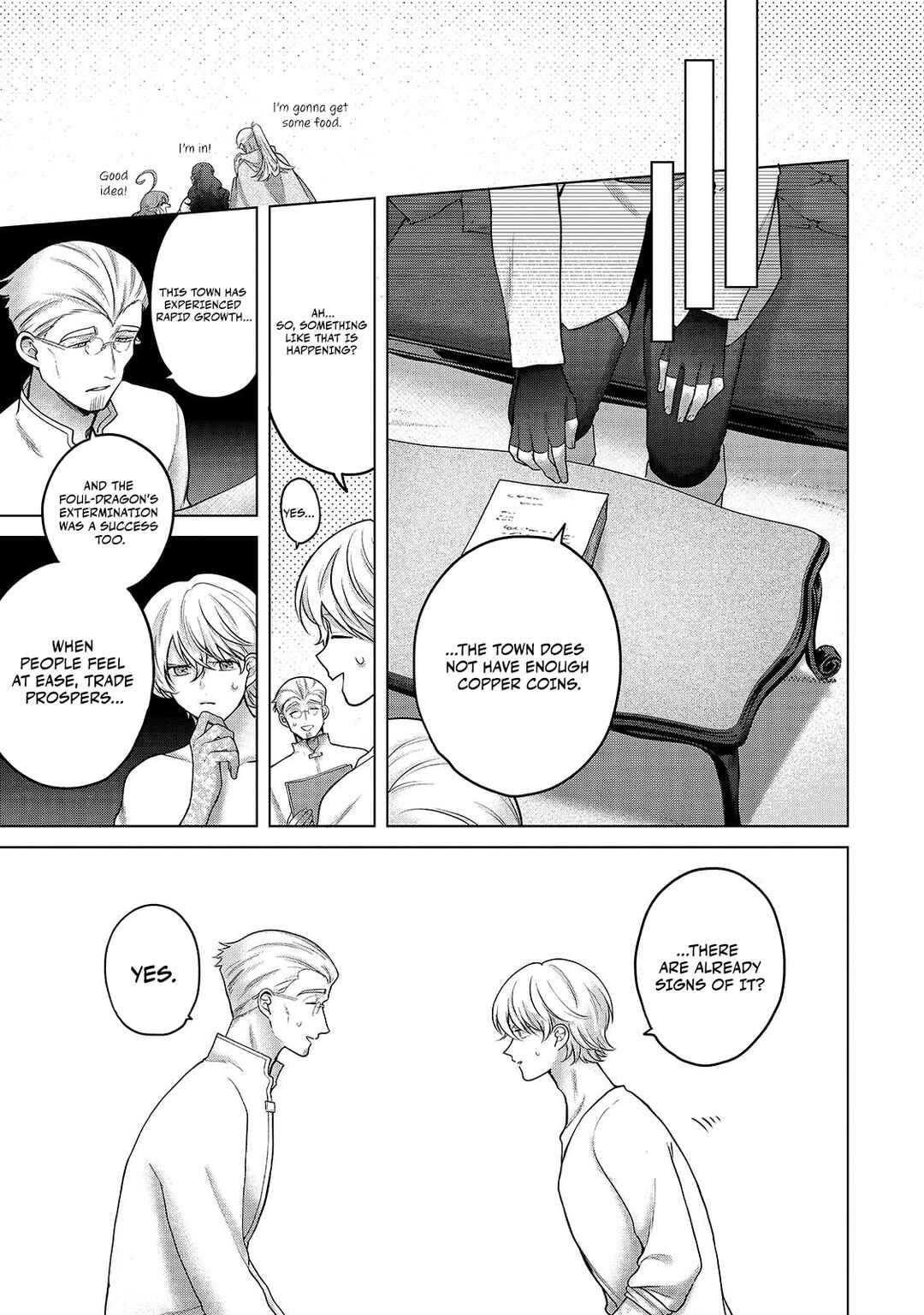 Chapter 68.2 - Page 9