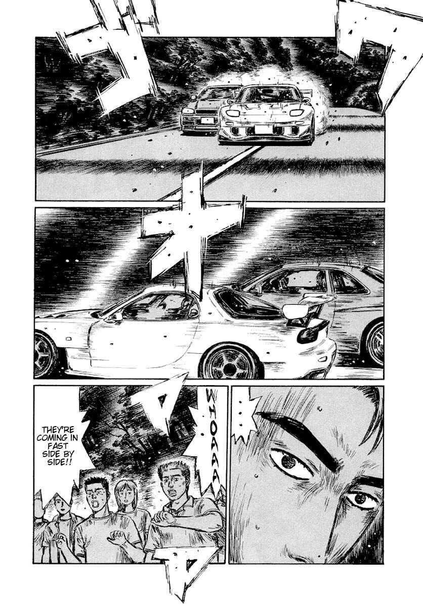 Chapter 414 - Page 4