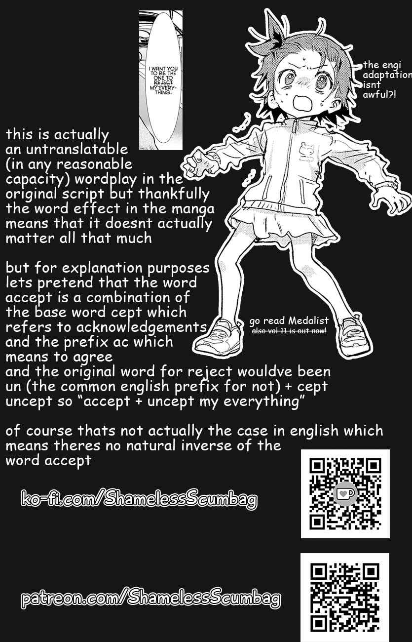 Chapter 69 - Page 24