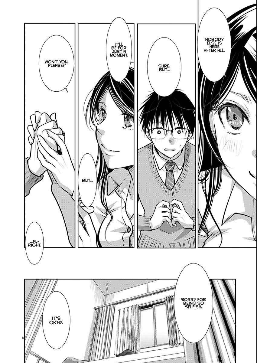 Chapter 69 - Page 8