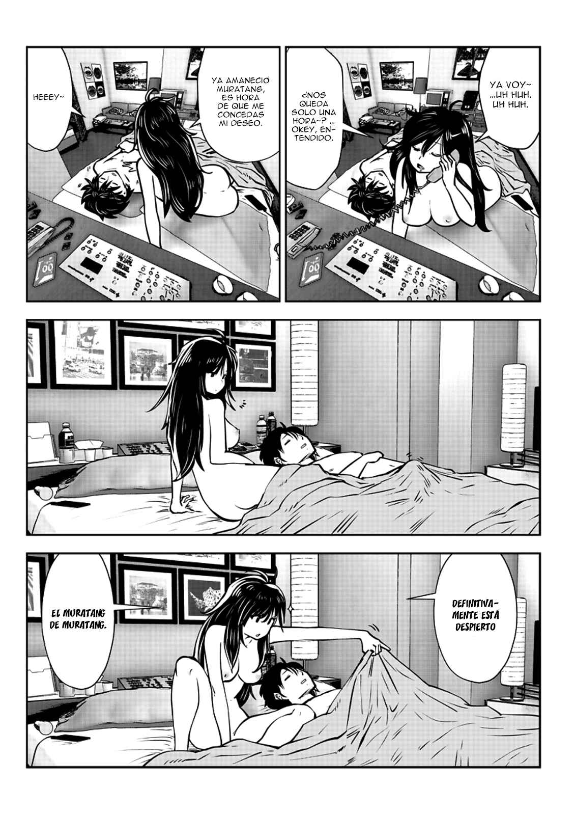 Chapter 4.1 - Page 4
