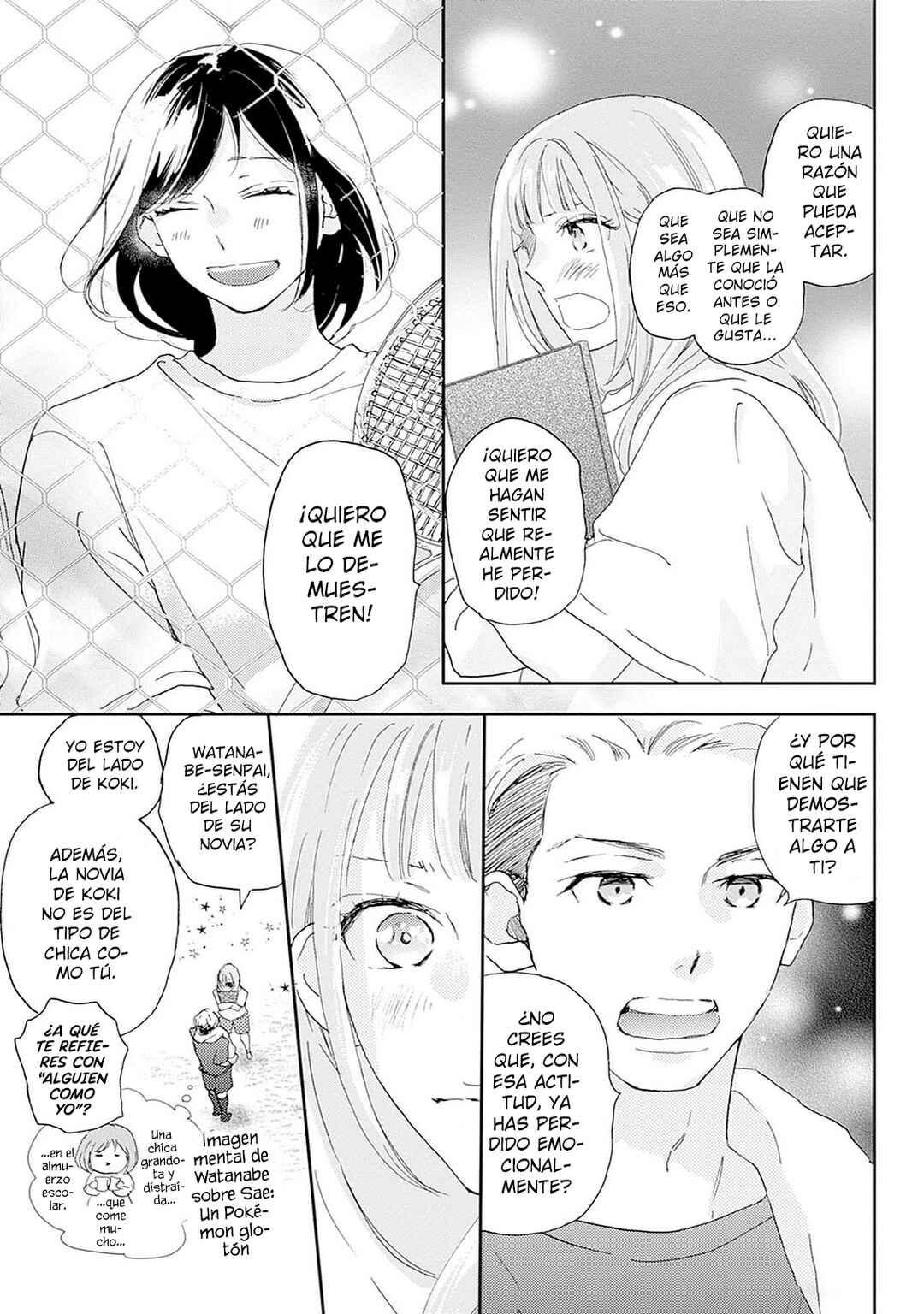 Chapter 39 - Page 10