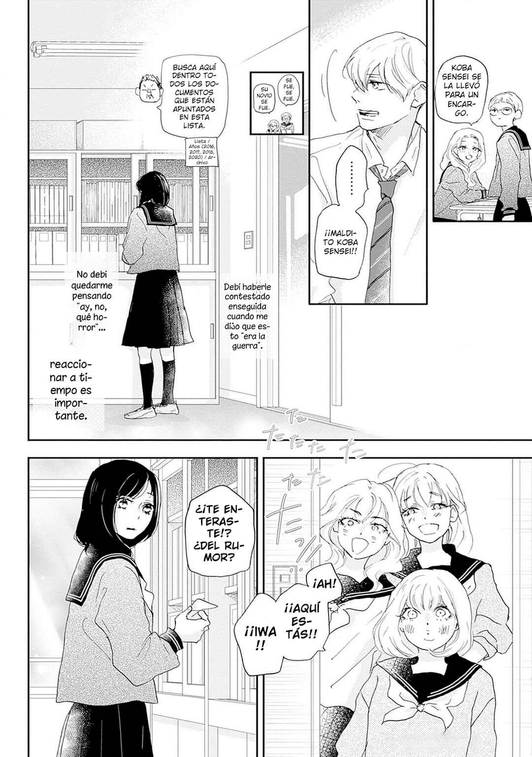 Chapter 39 - Page 13