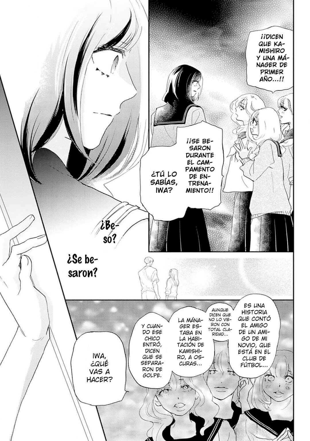 Chapter 39 - Page 14