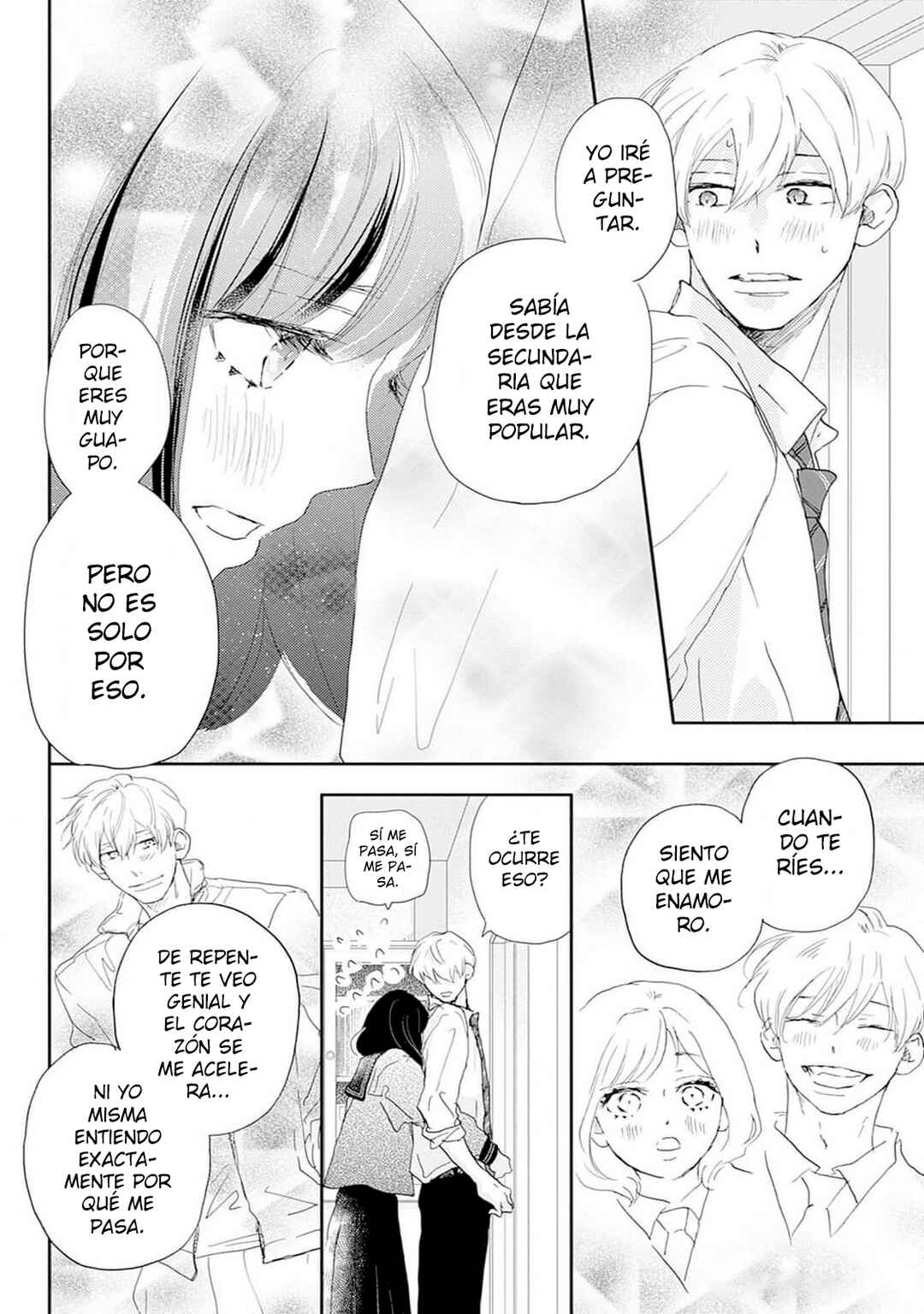 Chapter 39 - Page 17