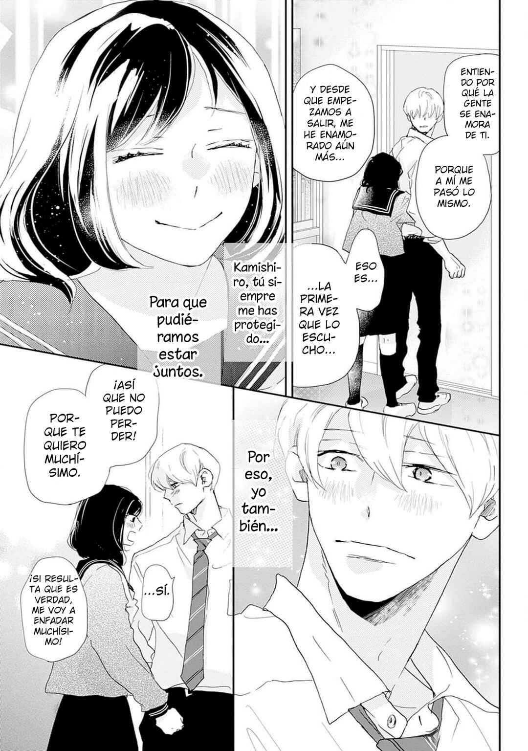 Chapter 39 - Page 18