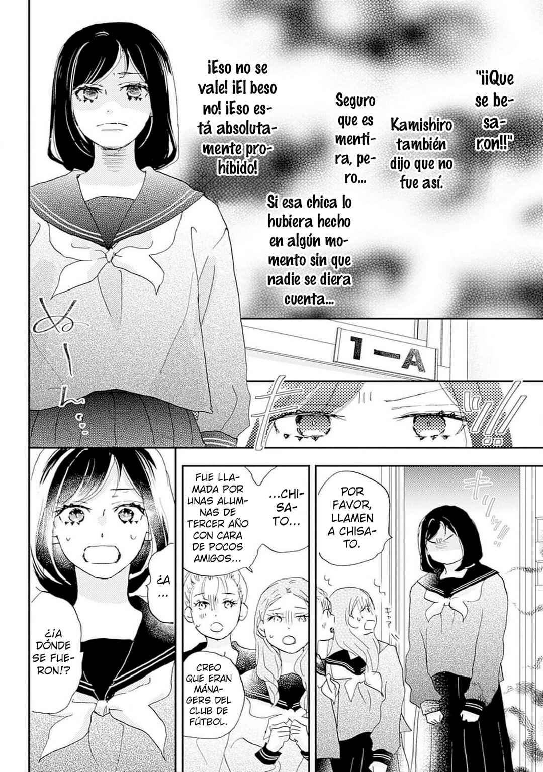 Chapter 39 - Page 21