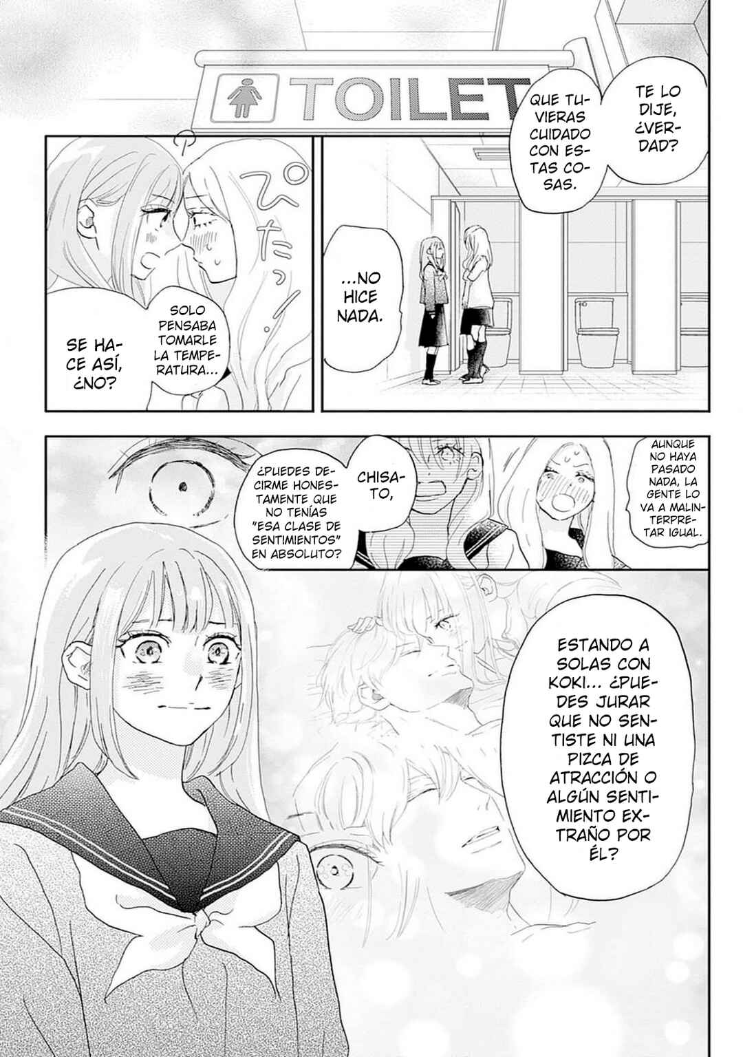 Chapter 39 - Page 22