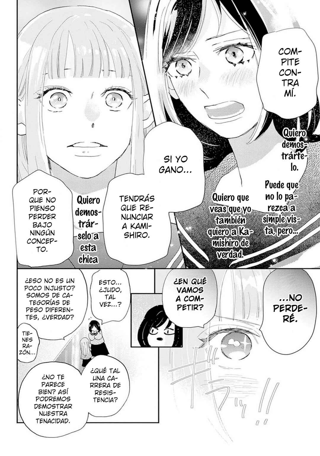 Chapter 39 - Page 25