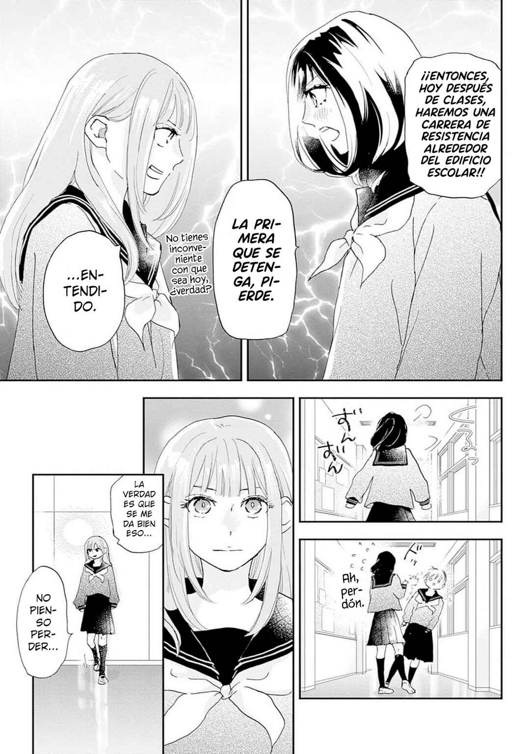 Chapter 39 - Page 26