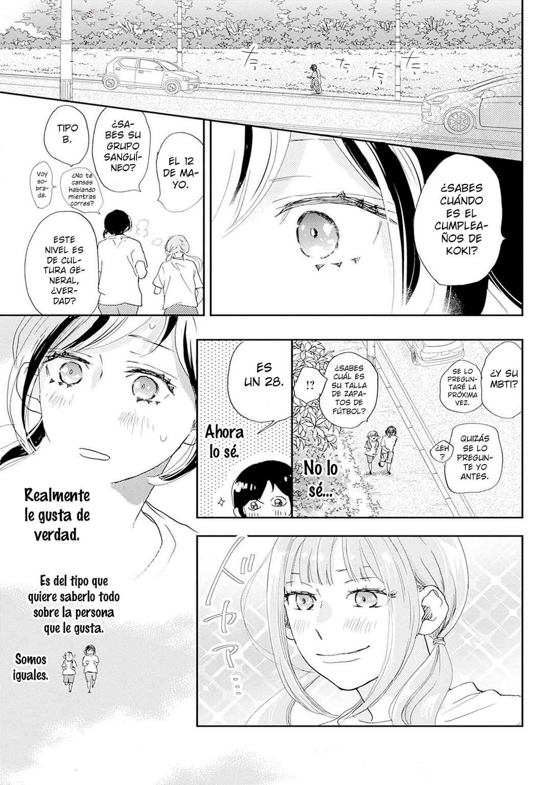 Chapter 39 - Page 30