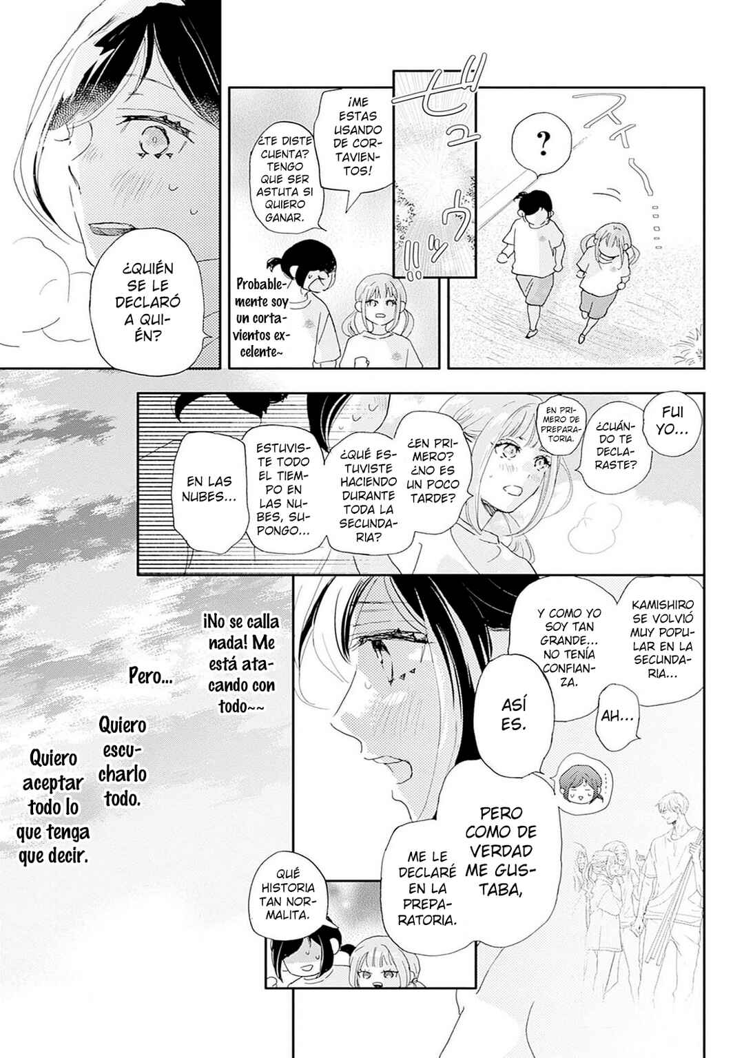 Chapter 39 - Page 32