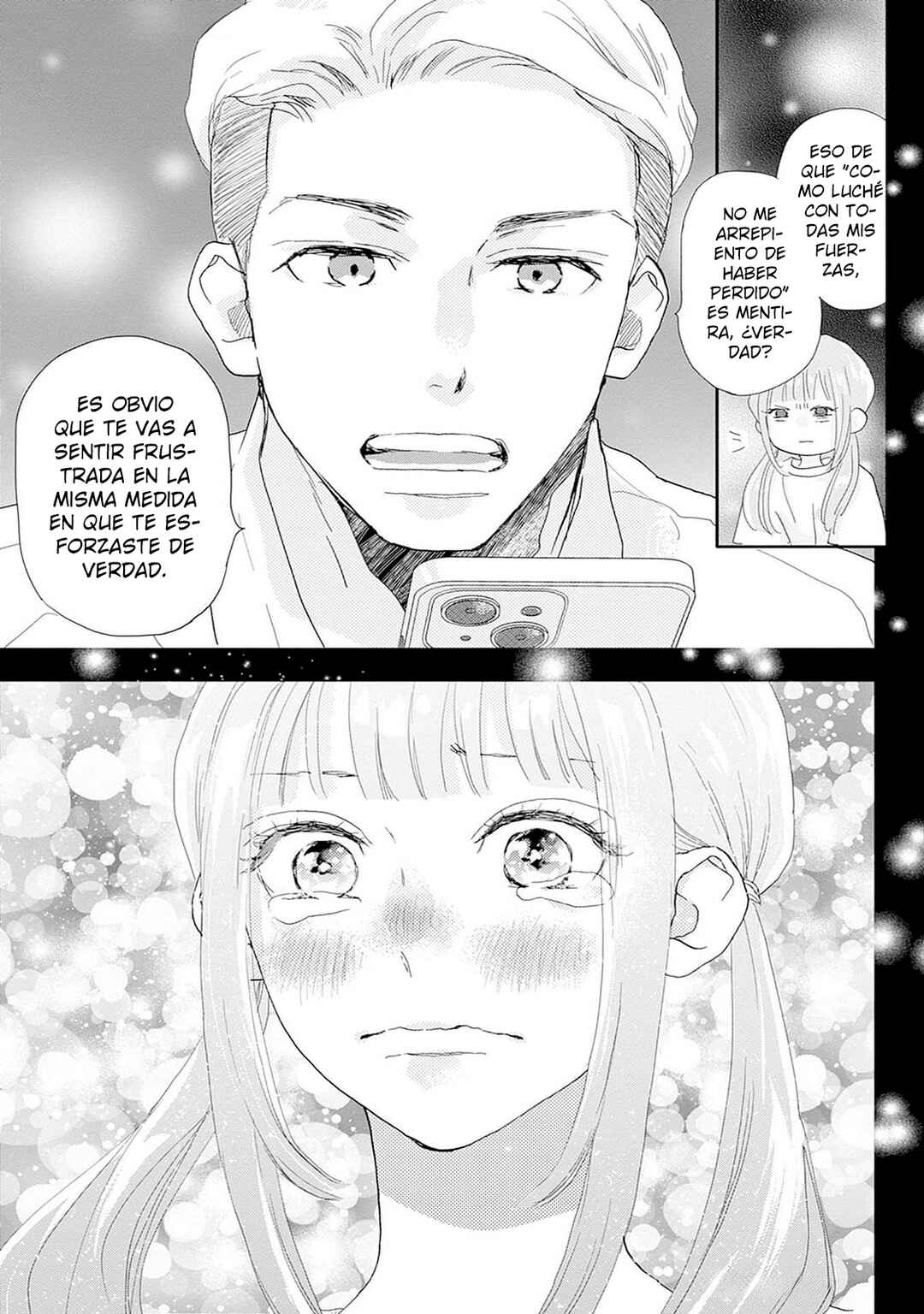 Chapter 39 - Page 44
