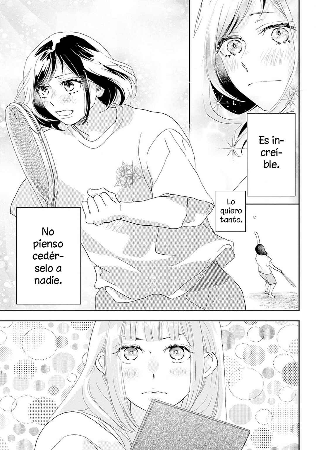 Chapter 39 - Page 8