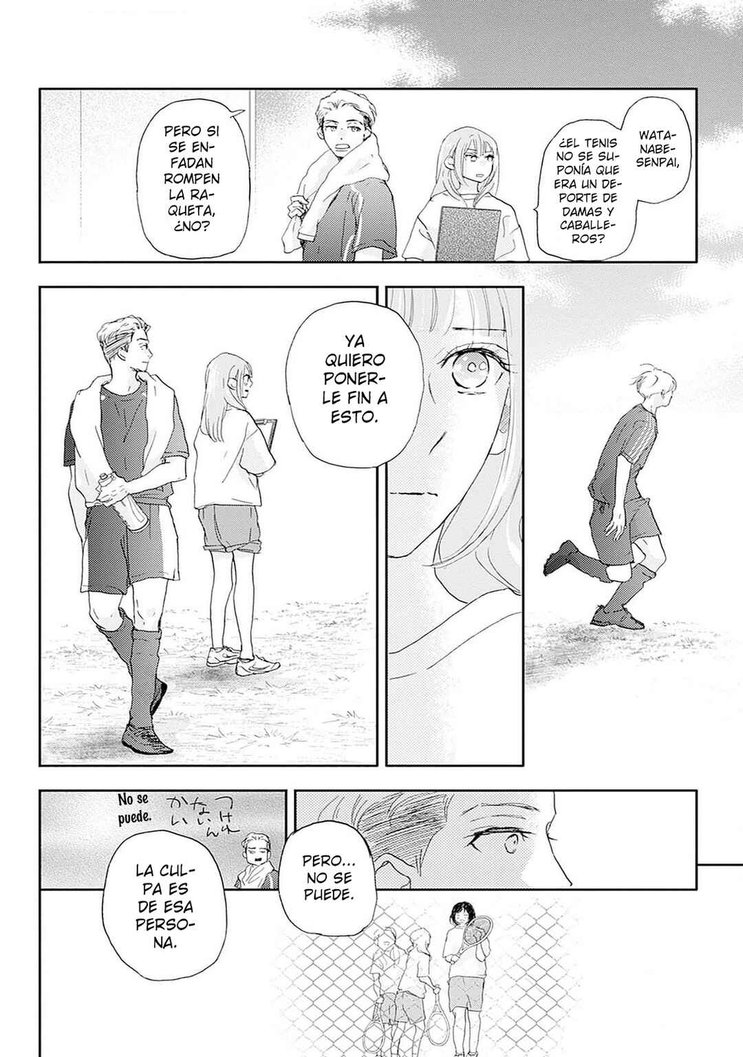 Chapter 39 - Page 9
