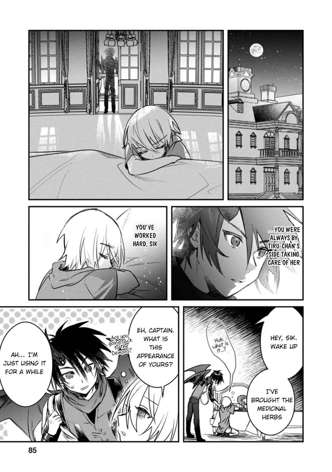 Chapter 18 - Page 24
