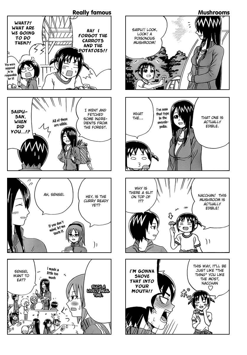 Chapter 5 - Page 2
