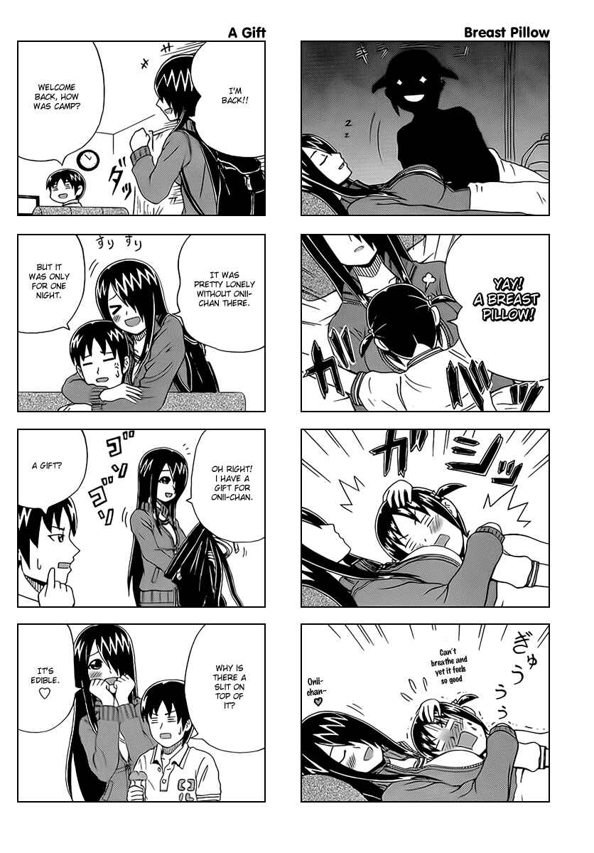 Chapter 5 - Page 4