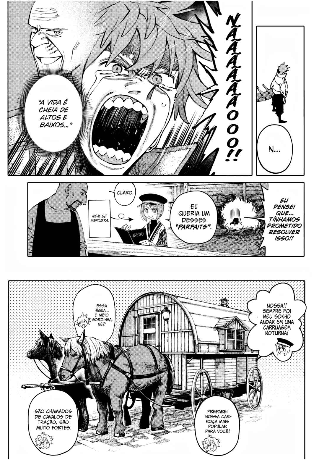 Chapter 4 - Page 14