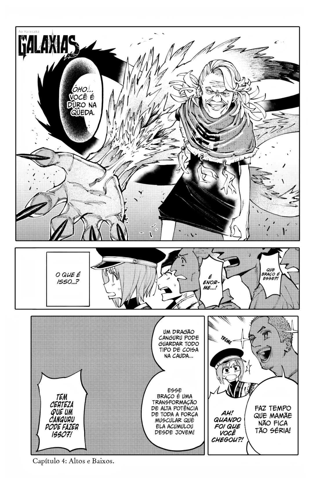 Chapter 4 - Page 2