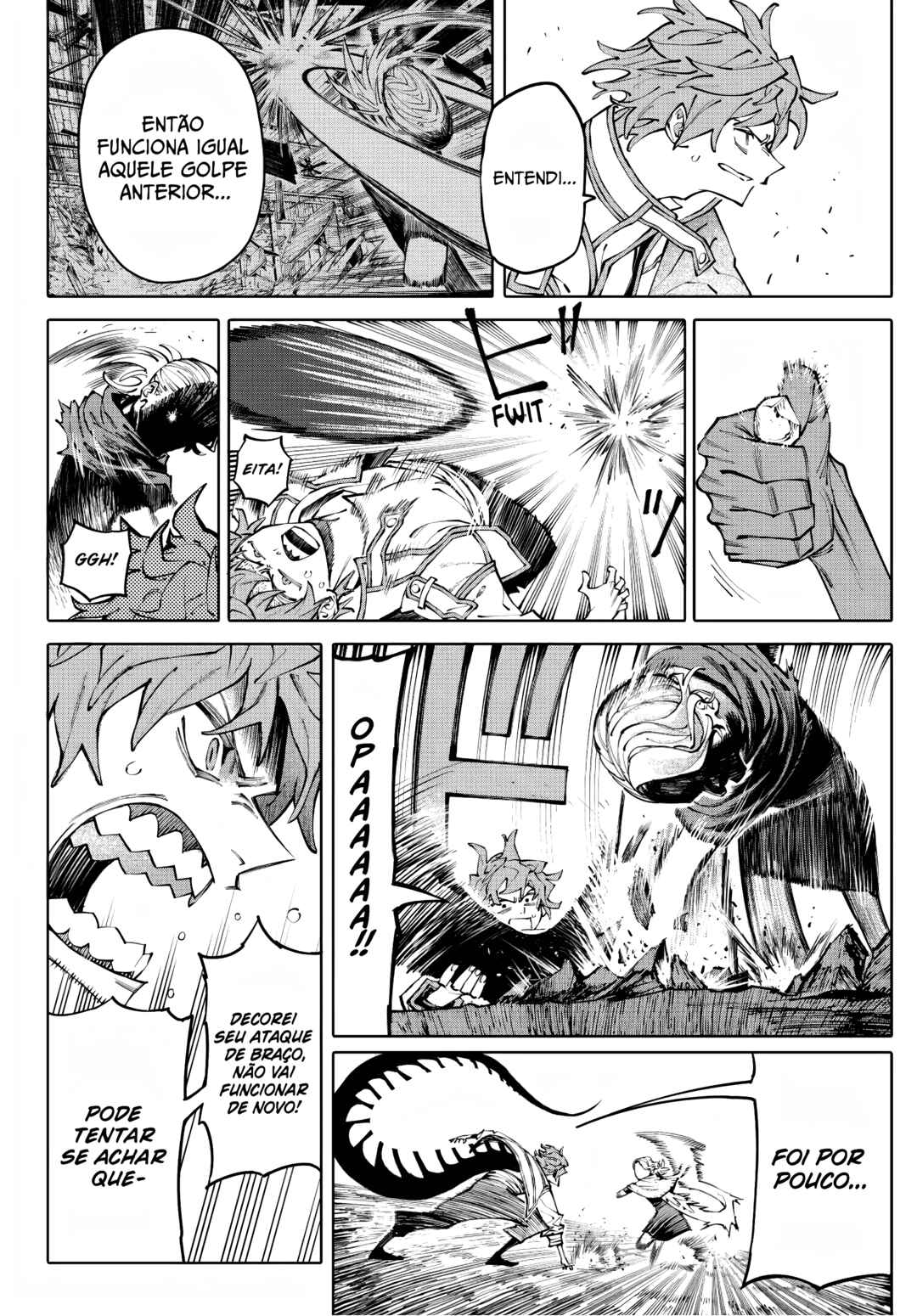 Chapter 4 - Page 3